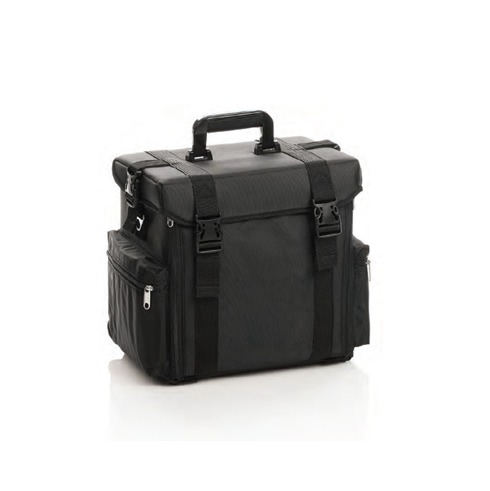 BORSA PORTATILE MAKE-UP