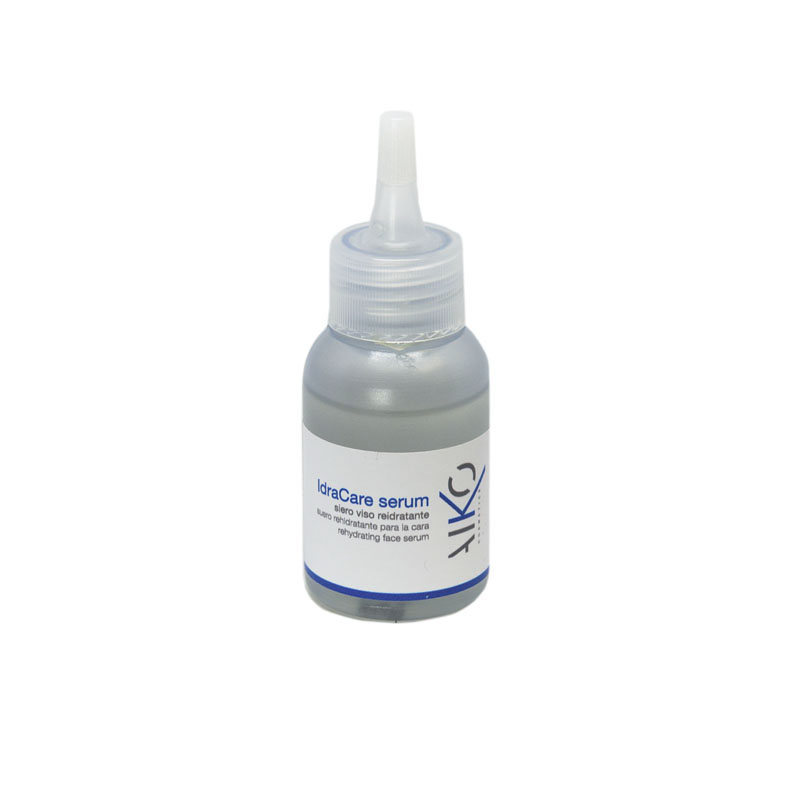 Idra Care siero viso super idratante
