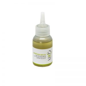 Matt Care siero viso astringente per pelli impure