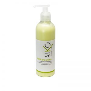 Matt Care crema pelli impure uso cabina