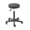 CLIPP SGABELLO PROFESSIONALE