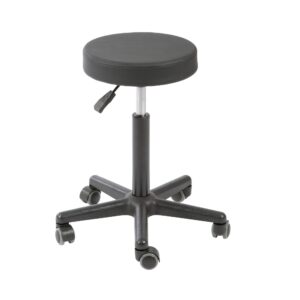 CLIPP SGABELLO PROFESSIONALE
