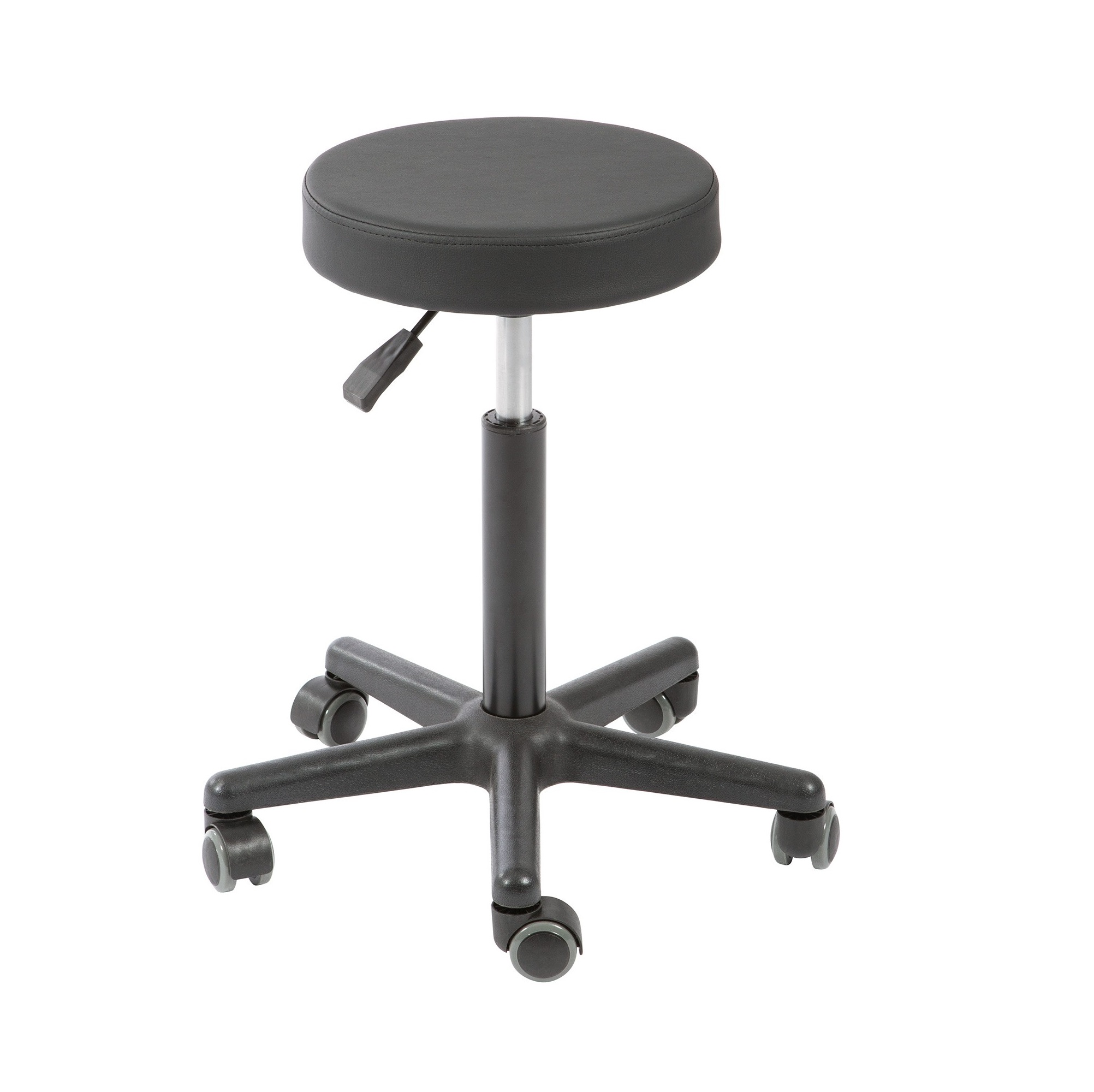CLIPP SGABELLO PROFESSIONALE