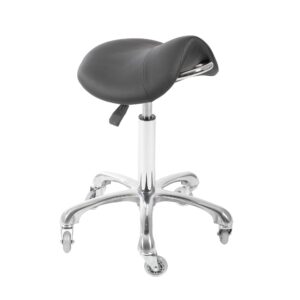 POMP SGABELLO PROFESSIONALE