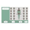KHONA Pressoterapia - Thumbnail Image 7