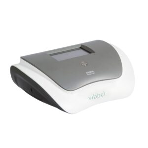 khona pressoterapia 3 in 1