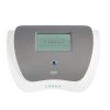 KHONA 3 IN 1 PRESSOTERAPIA con termoterapia ed elettro stimolazione - Thumbnail Image 2