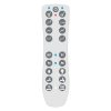 GIRTA NEXT poltrona e lettino elettrico a 4 motori con riscaldamento e cromoterapia - Thumbnail Image 7