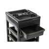CROPP - Carrello per parrucchiere - Thumbnail Image 2