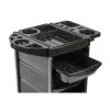 COMMA - Carrello per parrucchiere - Thumbnail Image 2
