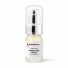 Golden Age Serum CentroBeauty, siero viso distensivo, flacone su sfondo bianco