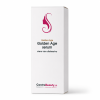 Scatola Golden Age Serum CentroBeauty su sfondo bianco per e-commerce