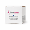 Scatola di IdraCare Cream Centro Beauty su sfondo bianco