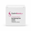 Confezione Revitalizing Care Cream di CentroBeauty.it, crema viso rivitalizzante cellulare, fotografata su sfondo chiaro