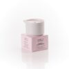 VIVALU TRIBE "E" MANDORLA E FIORI D'ARANCIO – Candela da Massaggio 100ml - Thumbnail Image 5