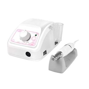 MARATHON MIGHTY micromotore professionale da 30.000 rpm