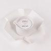 Candela cosmetica da massaggio VIVALU TRIBE TIARE' MONOI da 100ml - Thumbnail Image 6