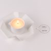 Candela cosmetica da massaggio VIVALU TRIBE TIARE' MONOI da 100ml - Thumbnail Image 5