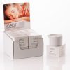 Candela cosmetica da massaggio VIVALU TRIBE TIARE' MONOI da 100ml - Thumbnail Image 4