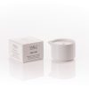 Candela cosmetica da massaggio VIVALU TRIBE TIARE' MONOI da 100ml - Thumbnail Image 2