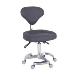 LOTO sgabello ergonomico professionale