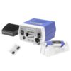 ACTIVE POWER JD700 micromotore per unghie 30.000 rpm - Thumbnail Image 3