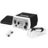 ACTIVE POWER JD700 micromotore per unghie 30.000 rpm - Thumbnail Image 2