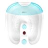 COMFORT carrello per vaschetta pedicure - Thumbnail Image 8