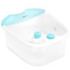 COMFORT carrello per vaschetta pedicure - Thumbnail Image 6
