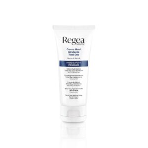 Crema mani idratante Total Day al burro di karité - 100ml