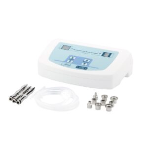 MAIA MICRO microdermoabrasione per trattamenti estetici