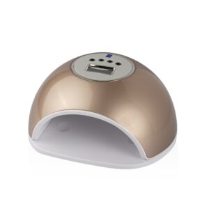 Labor Pro Shiny Nail 72w