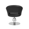 COSMO Poltrona da Taglio Professionale - Thumbnail Image 4