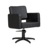 Poltrona da Taglio Professionale Modello CLASS E: Comfort e Durabilità - Thumbnail Image 1