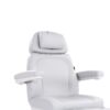 Poltrona Elettrica SELEN 2246BN Silver Fox per Centri Estetici e SPA - Thumbnail Image 12
