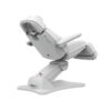 Poltrona Elettrica SELEN 2246BN Silver Fox per Centri Estetici e SPA - Thumbnail Image 3