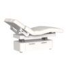 Lettino Elettrico OKEN con Riscaldamento e luce LED – Centri Estetici e SPA - Thumbnail Image 4