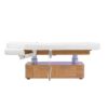 Lettino Elettrico OKEN con Riscaldamento e luce LED – Centri Estetici e SPA - Thumbnail Image 8