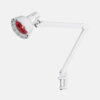 MYSO TABLE Lampada a Infrarossi 780-860nm Philips con Supporto per Tavolo - Thumbnail Image 2