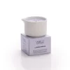 VIVALU TRIBE "E" LAVANDA MIRRHA – Candela da Massaggio 100ml - Thumbnail Image 6