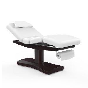 Lettino SPA elettrico MICA
