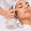 Visual Night Mask 30ml Centro Beauty – Maschera Occhi Notturna - Thumbnail Image 4