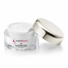 Visual Night Mask 30ml Centro Beauty – Maschera Occhi Notturna - Thumbnail Image 3