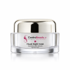 Visual Night Mask 30ml Centro Beauty – Maschera Occhi Notturna - Thumbnail Image 2