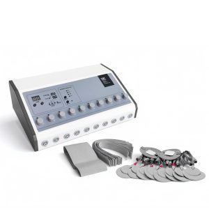 UTECH ELETTROSTIMOLATORE