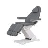 POLTRONA SERENITY PODOLOGICA ELETTRICA - Thumbnail Image 1