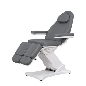 POLTRONA SERENITY PODOLOGICA ELETTRICA