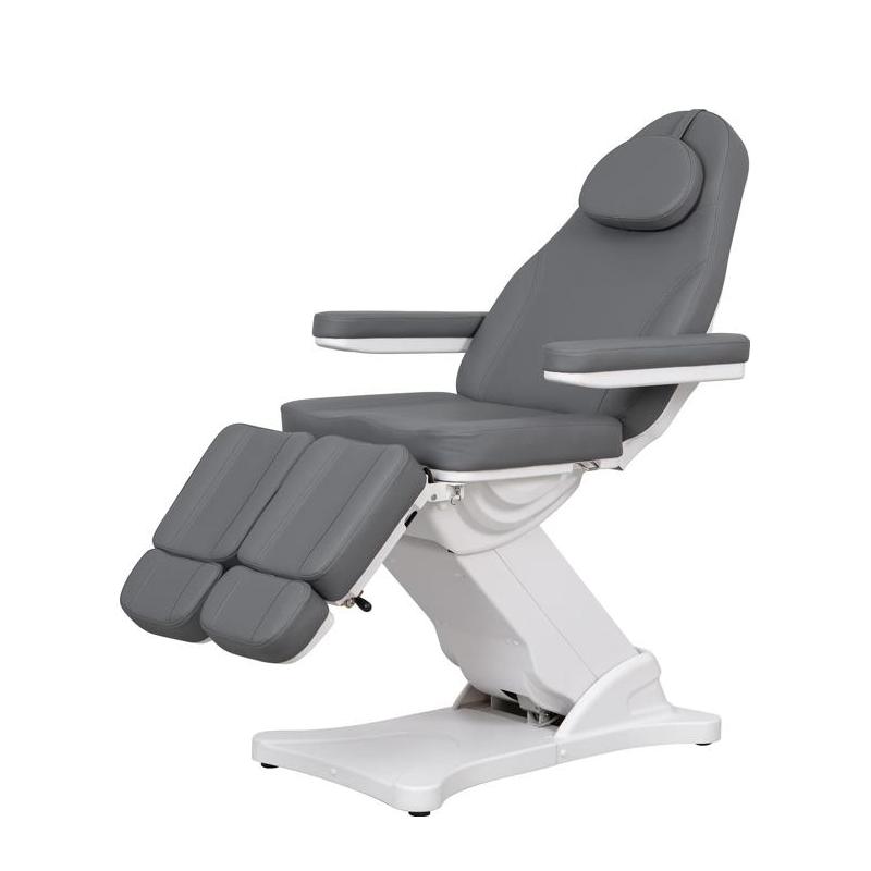 POLTRONA SERENITY PODOLOGICA ELETTRICA - immagine 1