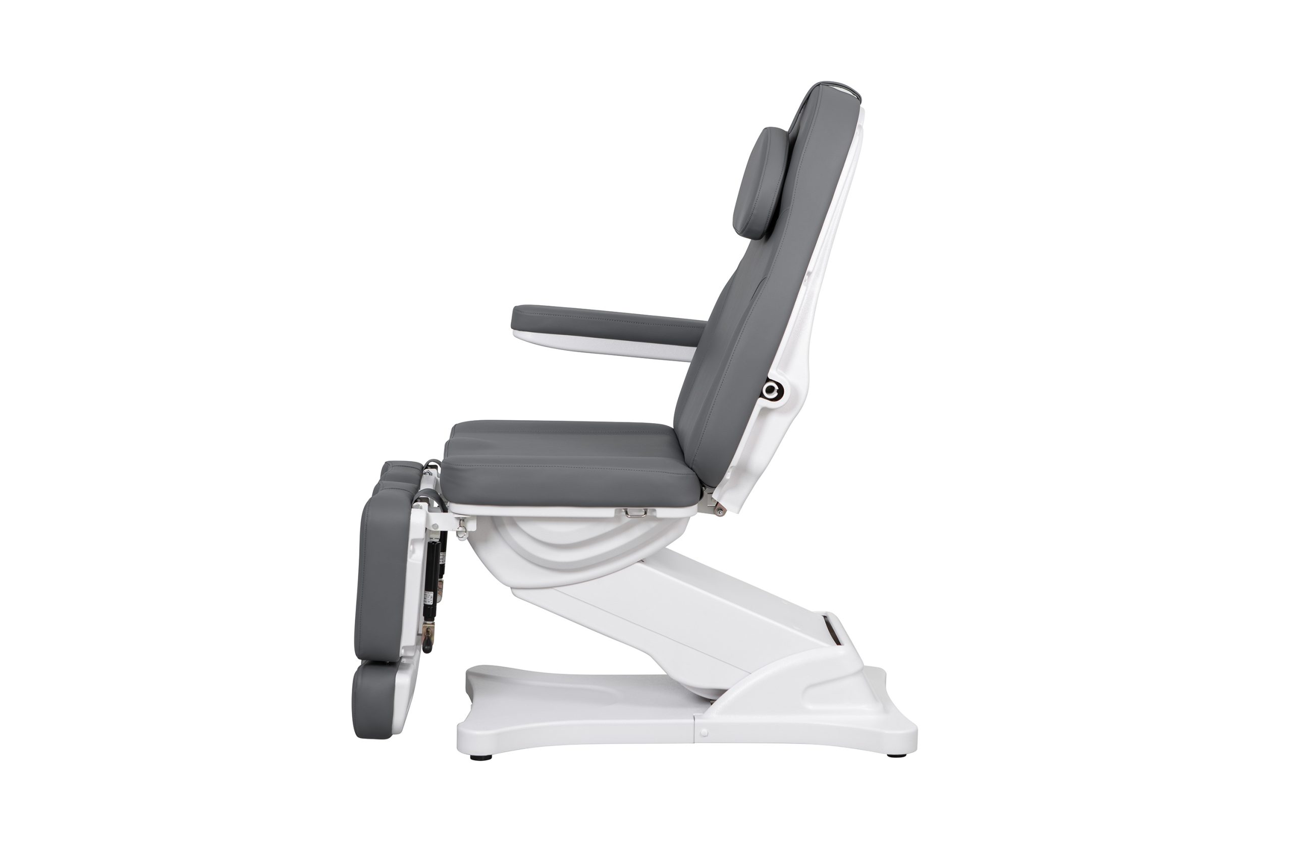 POLTRONA SERENITY PODOLOGICA ELETTRICA - immagine 3