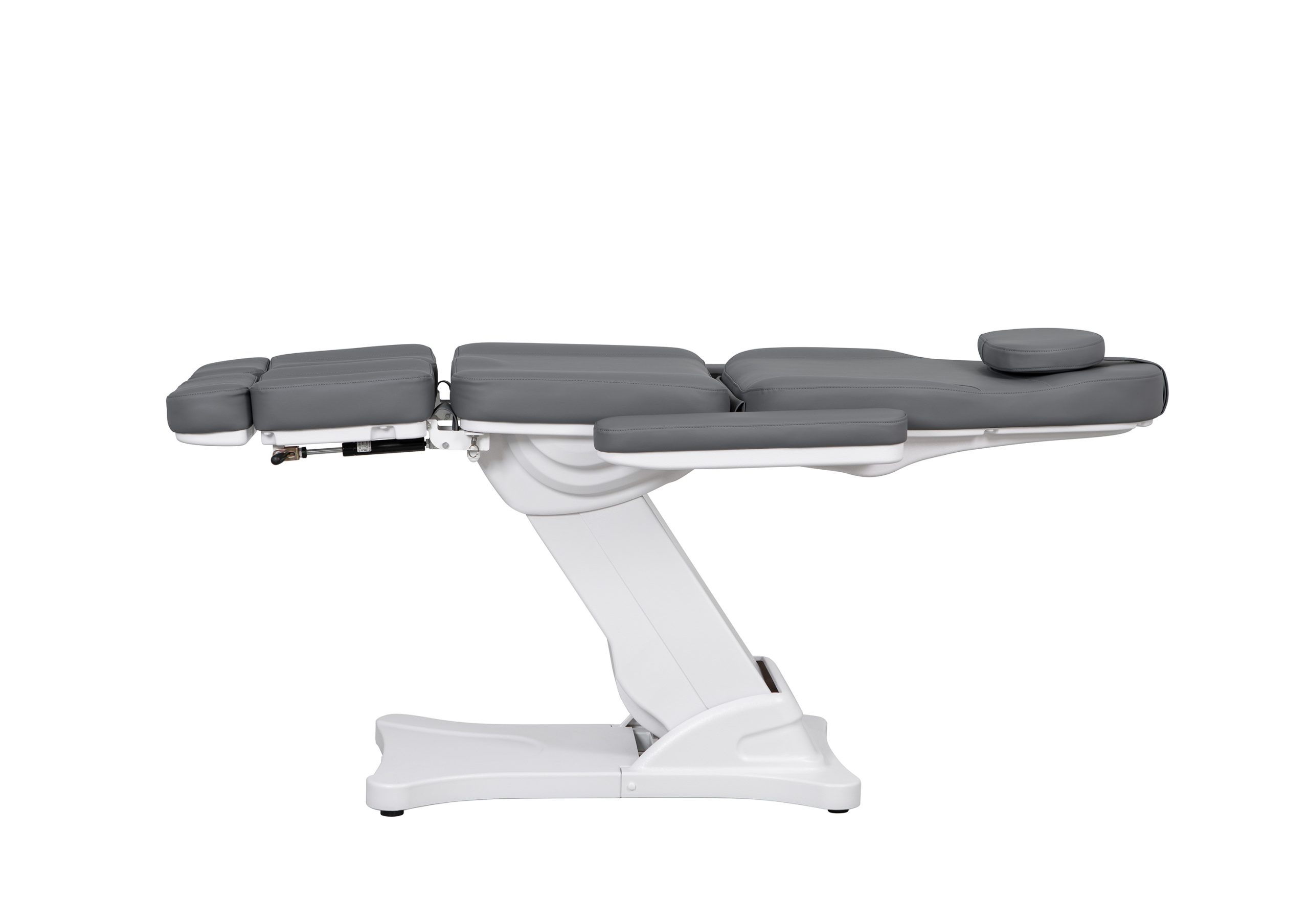 POLTRONA SERENITY PODOLOGICA ELETTRICA - immagine 4